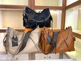 Picture of LV Lady Handbags _SKUfw157524935fw